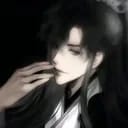 白纪之