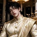 ท่านขุนภูวรินทร์