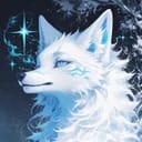 Fenris