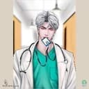 ใต้ฝุ่น