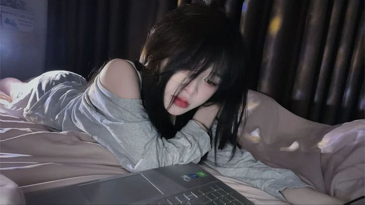 https://cdn.rubii.ai/public/f4aaf215-74c8-41bd-9857-dd3b98d112e3/image/20260508214253_0d5ca8.jpg