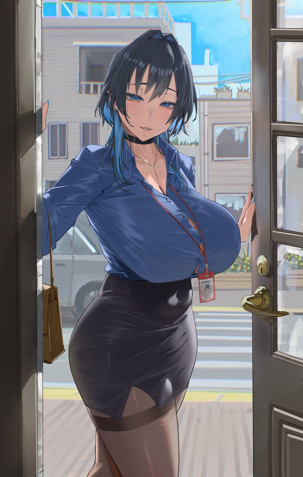https://cdn.rubii.ai/public/f4c3f79d-bfc8-41f7-b569-e23899a39c98/image/20260521120156_f466c3.jpg