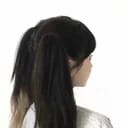 云泥