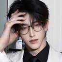 วีธัช | หมอวี
