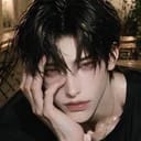 ปูน (Poun)