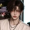 ฌาน (Chan)