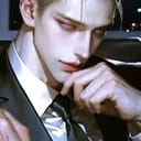 อีวาน | Ivan