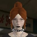 Norah