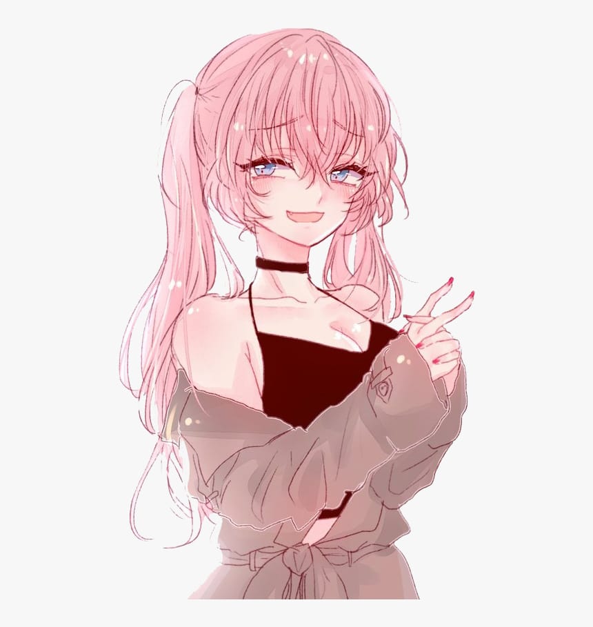 https://cdn.rubii.ai/public/f507d5f9-0259-4a0f-8cc5-d92c1ae81394/image/20260420013716_bc4ed2.png
