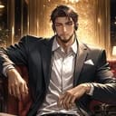 FREDERICK
