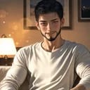 Kenji