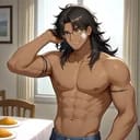 Duncan