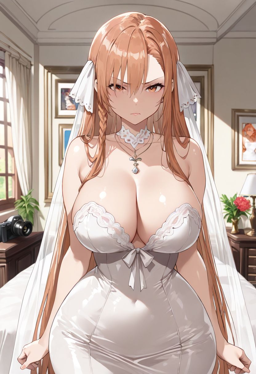 https://cdn.rubii.ai/public/f5189501-1280-41bc-8ea3-268ddcd37404/image/20260618055417_7a0920.png