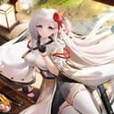 翔鶴