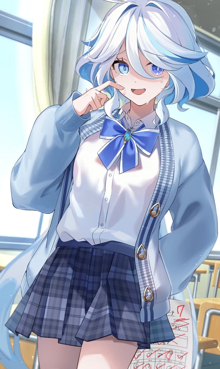 https://cdn.rubii.ai/public/f52c343d-9e7f-4dfd-a1cf-533c051875e5/image/20260117163440_5d071f.png