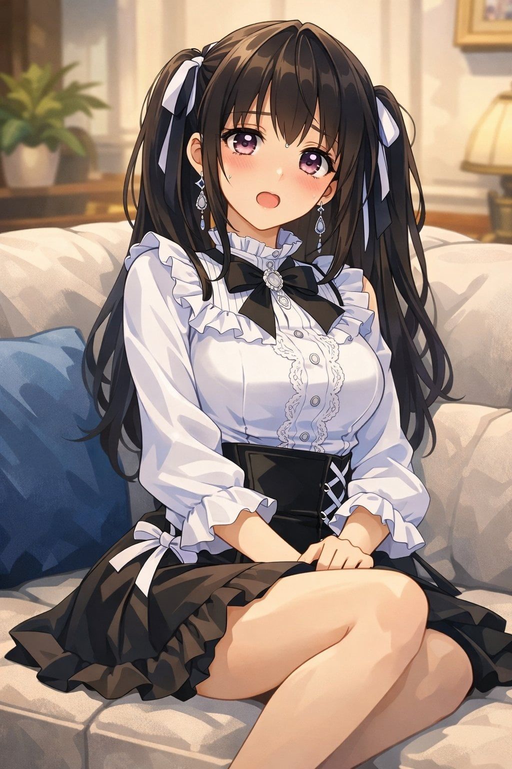https://cdn.rubii.ai/public/f52c343d-9e7f-4dfd-a1cf-533c051875e5/image/20260208095514_ea0fa5.png