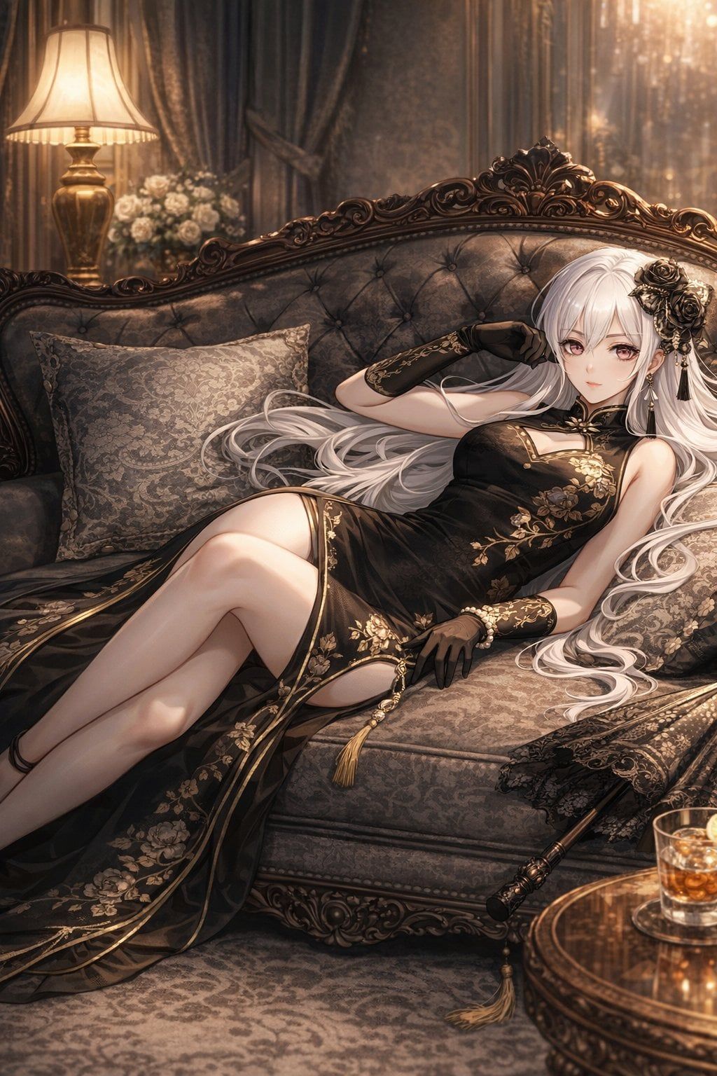 https://cdn.rubii.ai/public/f52c343d-9e7f-4dfd-a1cf-533c051875e5/image/20260209092540_8d8f07.png