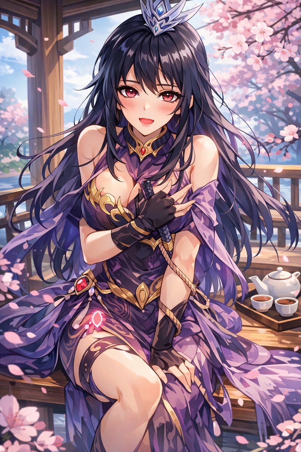 https://cdn.rubii.ai/public/f52c343d-9e7f-4dfd-a1cf-533c051875e5/image/20260210134820_f30fc5.png