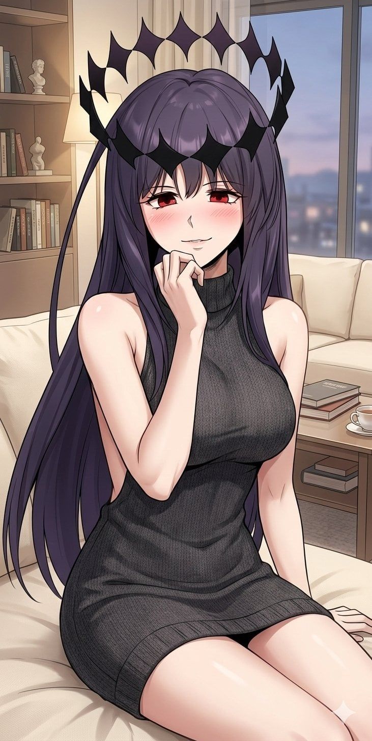 https://cdn.rubii.ai/public/f52c343d-9e7f-4dfd-a1cf-533c051875e5/image/20260307131606_cd7b98.png