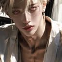 โนว่า | Nova