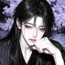 ฝูเหยา