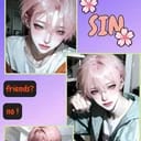 ซิน | SIN (BL)