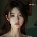 윤이서