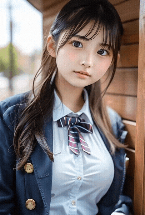 https://cdn.rubii.ai/public/f53ed9f1-dc9d-4385-a493-3fe44c7b8c56/image/20260426134808_6c0a34.png