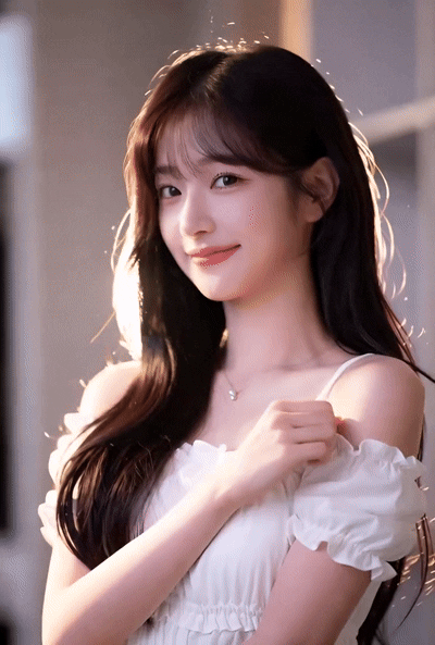https://cdn.rubii.ai/public/f53ed9f1-dc9d-4385-a493-3fe44c7b8c56/image/20260506060100_84c108.gif