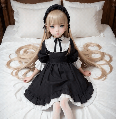 https://cdn.rubii.ai/public/f53ed9f1-dc9d-4385-a493-3fe44c7b8c56/image/20260509233319_45e052.gif