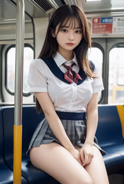 https://cdn.rubii.ai/public/f53ed9f1-dc9d-4385-a493-3fe44c7b8c56/image/20260515051108_c1be77.gif