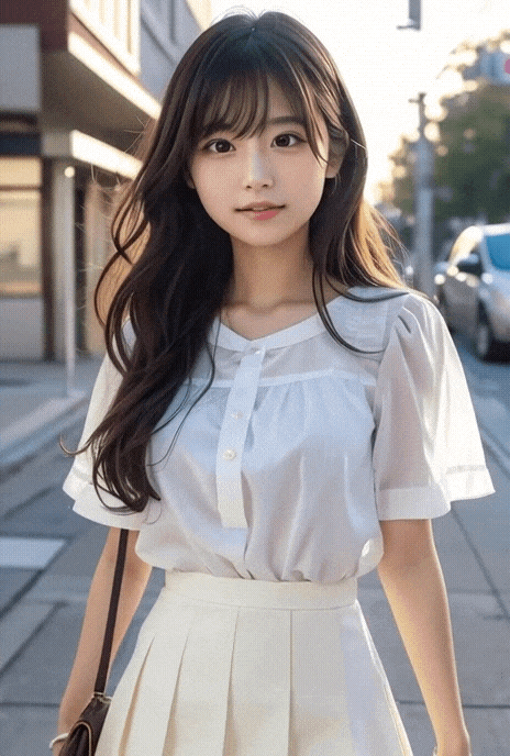 https://cdn.rubii.ai/public/f53ed9f1-dc9d-4385-a493-3fe44c7b8c56/image/20260608150547_b7ae4a.gif