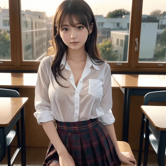 https://cdn.rubii.ai/public/f53ed9f1-dc9d-4385-a493-3fe44c7b8c56/image/20260614131811_390e08.gif