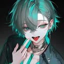 419【酒馆头牌牛郎】