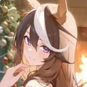 yodsakoa