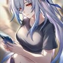 jingliu