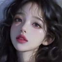 羽梦