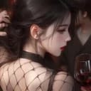 沈漪澜