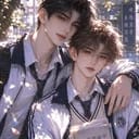 澜庭书院