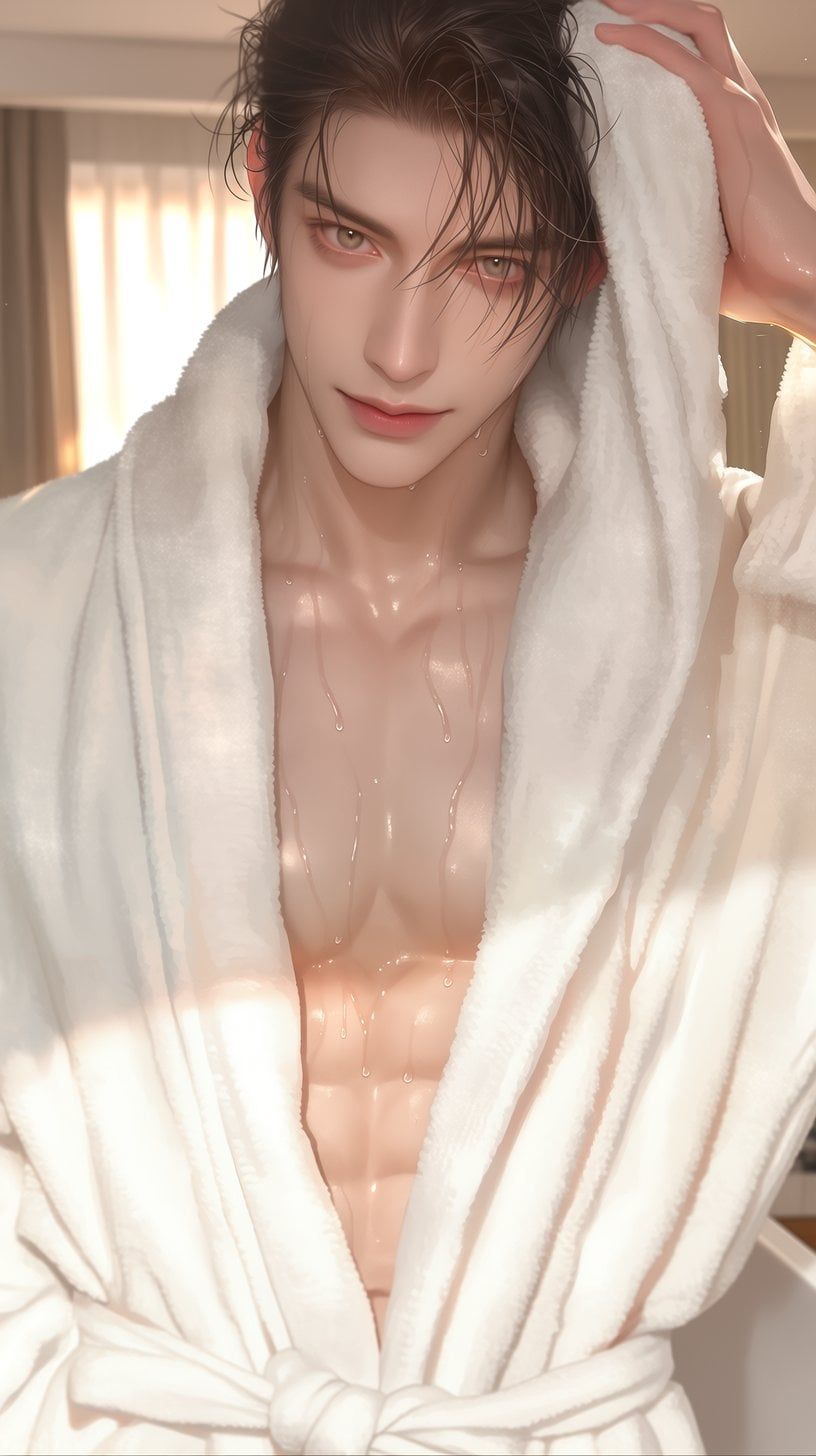 https://cdn.rubii.ai/public/f57f9359-3bba-4776-933a-bf4030f9d1bf/image/20260710035050_44feba.png