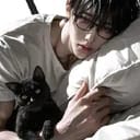 พละ | pala
