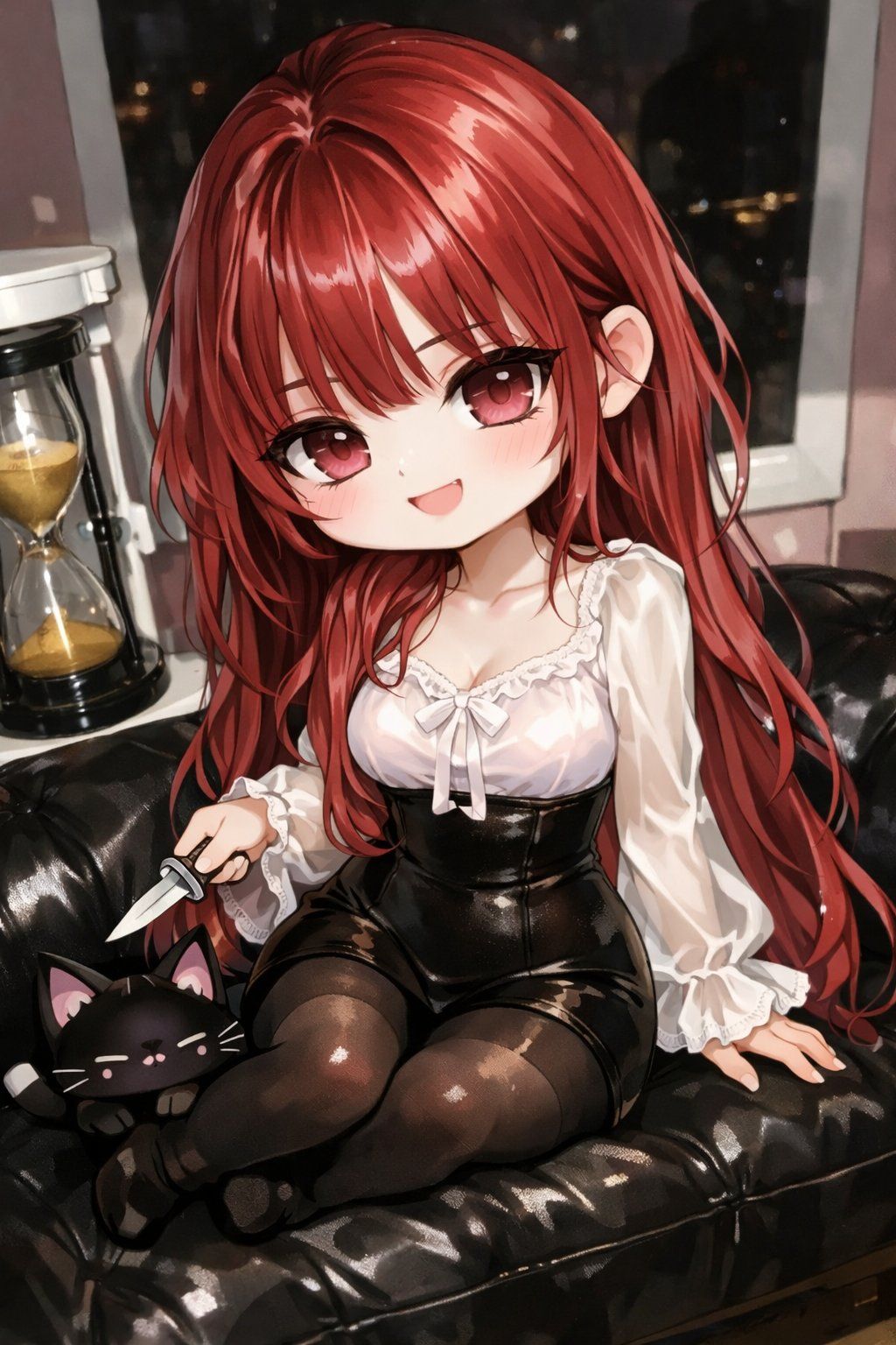 https://cdn.rubii.ai/public/f592478d-f331-4480-a109-fc3763e84a1c/image/20260314085037_8322e8.png
