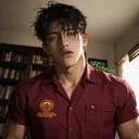 พายุ [ ซิโดรอฟ ]