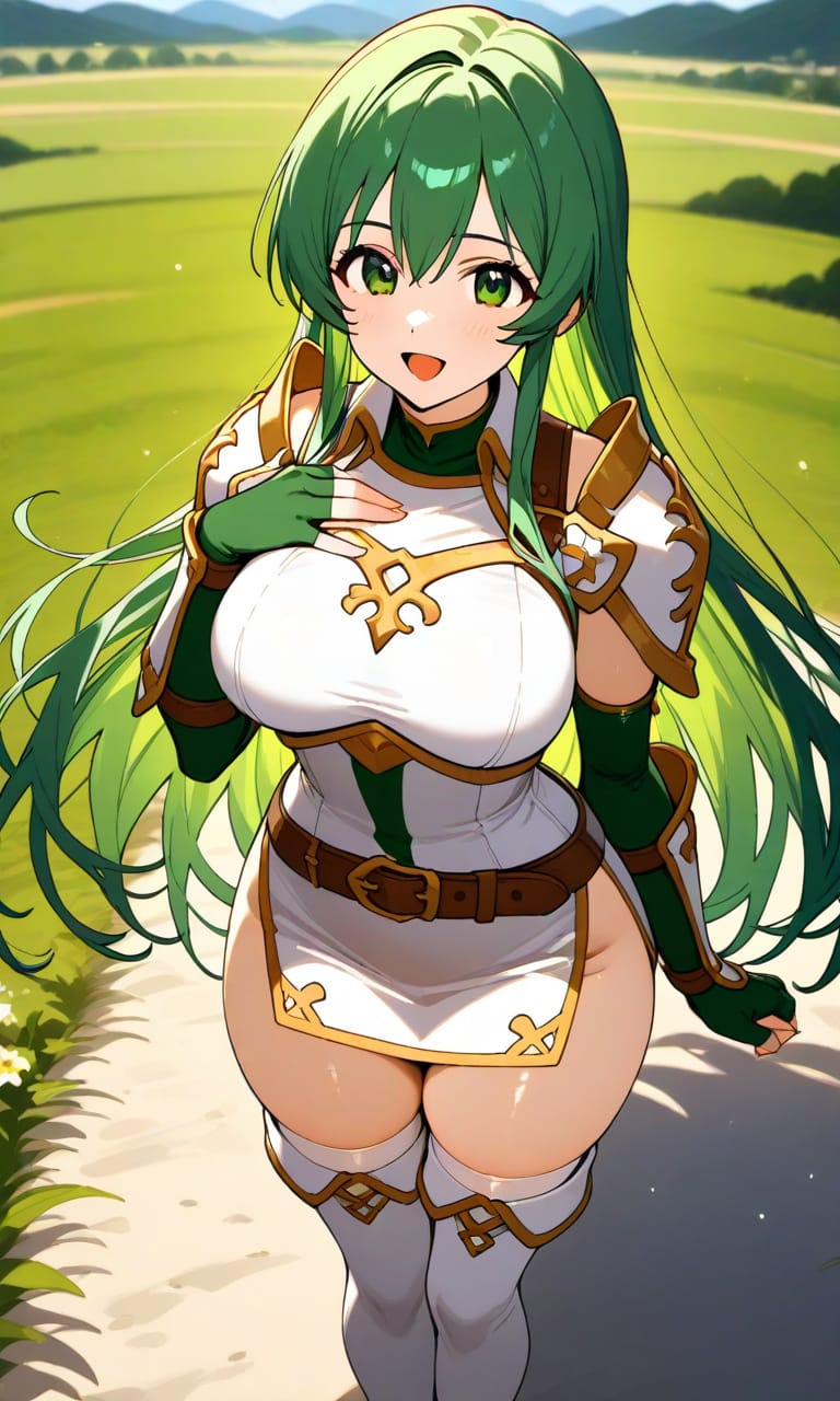 https://cdn.rubii.ai/public/f5e66e74-9039-42b9-b11b-6f72969326ca/image/20260419015115_515ae6.png