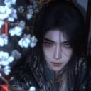 容枝溪