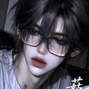 何伺