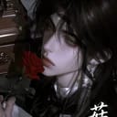 卡西乌斯