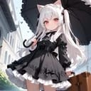 夜罪月