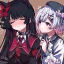 弒神夜煞