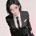 李晓晓